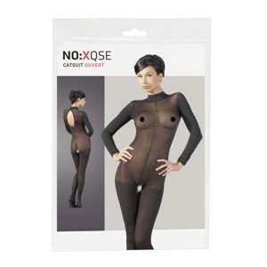 NO:XQSE - Ekskluzivna mačja odjeća