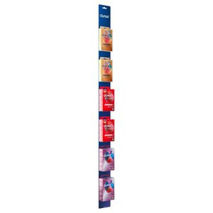 Durex - paket kondoma s držačem za vješanje