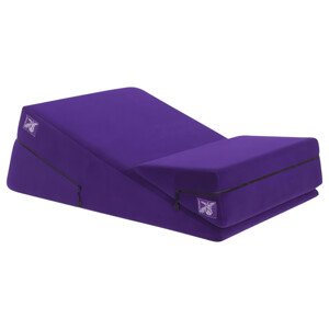 Liberator Wedge/Ramp set za seksualne jastuke
