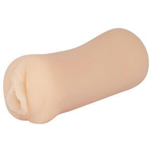 XXX To Go Aggie - umjetna vagina masturbator