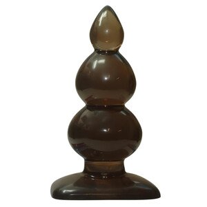 You2Toys Drops - analni čep (srednji)