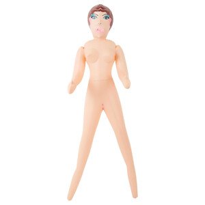 You2Toys - Joann gumena lutka