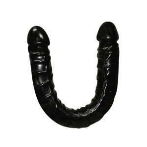 You2Toys - Ultra dildo (crna)