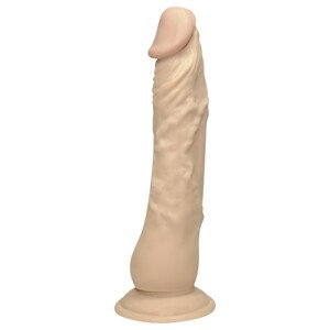 Realistični dildo