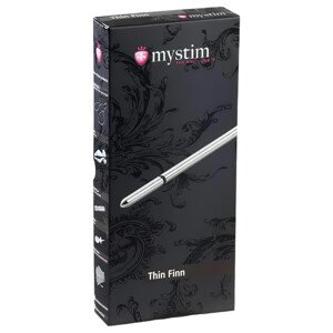 Mystim Tanak Finn - elektro stimulacija