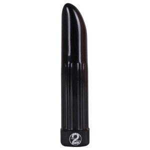You2Toys - Lady Finger Vibrator (crna)