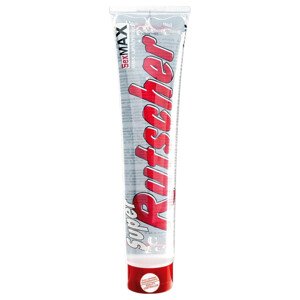 SexMax Super Rutscher lubrikant na bazi vode (200ml)