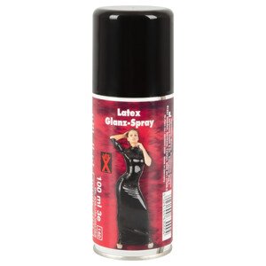 Sprej za sjaj od lateksa (100 ml)