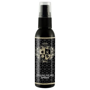 Eros Action - sprej za njegu penisa (50ml)