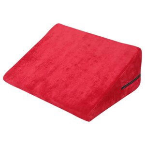 Magic Pillow - seksi jastuk - mali (crveni)