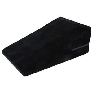 Magic Pillow - jastuk za strast - veliki (crni)