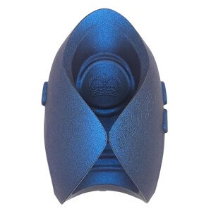 Pulse Solo Essential Dragon Eye - masturbator (plavi) - ograničeno izdanje