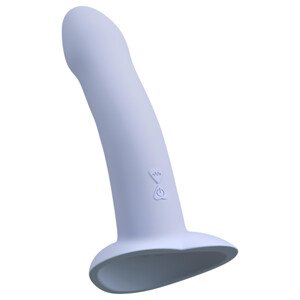 Moje prve sex igračke