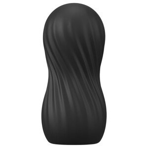 Muška sex igračka s popustom