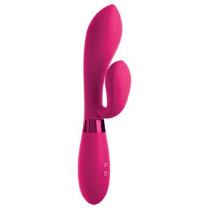 Vibrator