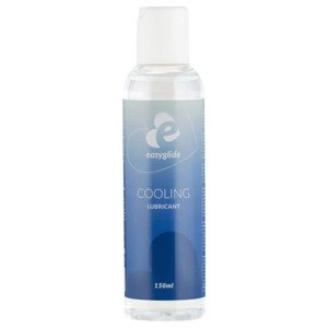 EasyGlide Cooling - vodeni lubrikant s hladećim učinkom (150ml)