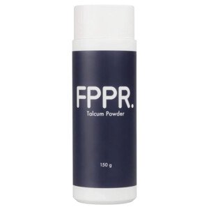 FPPR. - Osvježavajući puder za proizvode (150g)