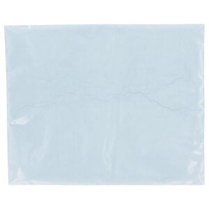 Cloneboy 3D gel za oblikovanje (100g)