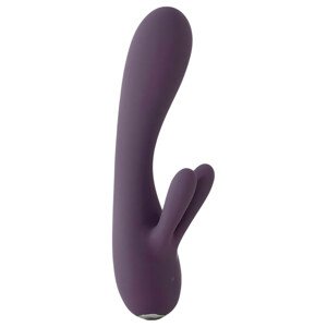 Vibratori G-točke
