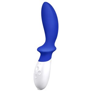 Masaža prostate