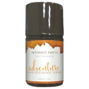 Intimate Earth Adventure - serum za njegu anusa (30ml)