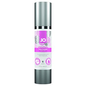 System JO - Intim gel za sužavanje vagine za žene (50 ml)