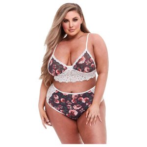 Plus Size
